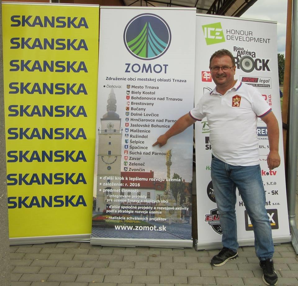 ZOMOT18