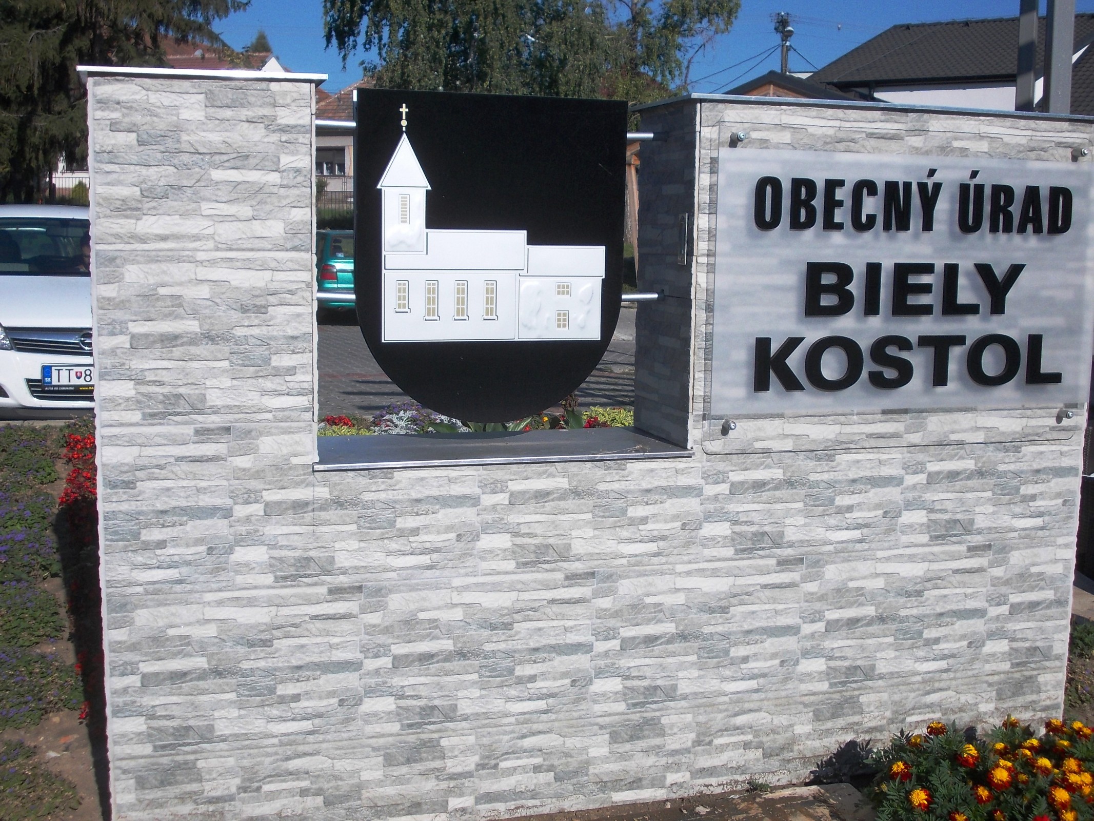 BK01